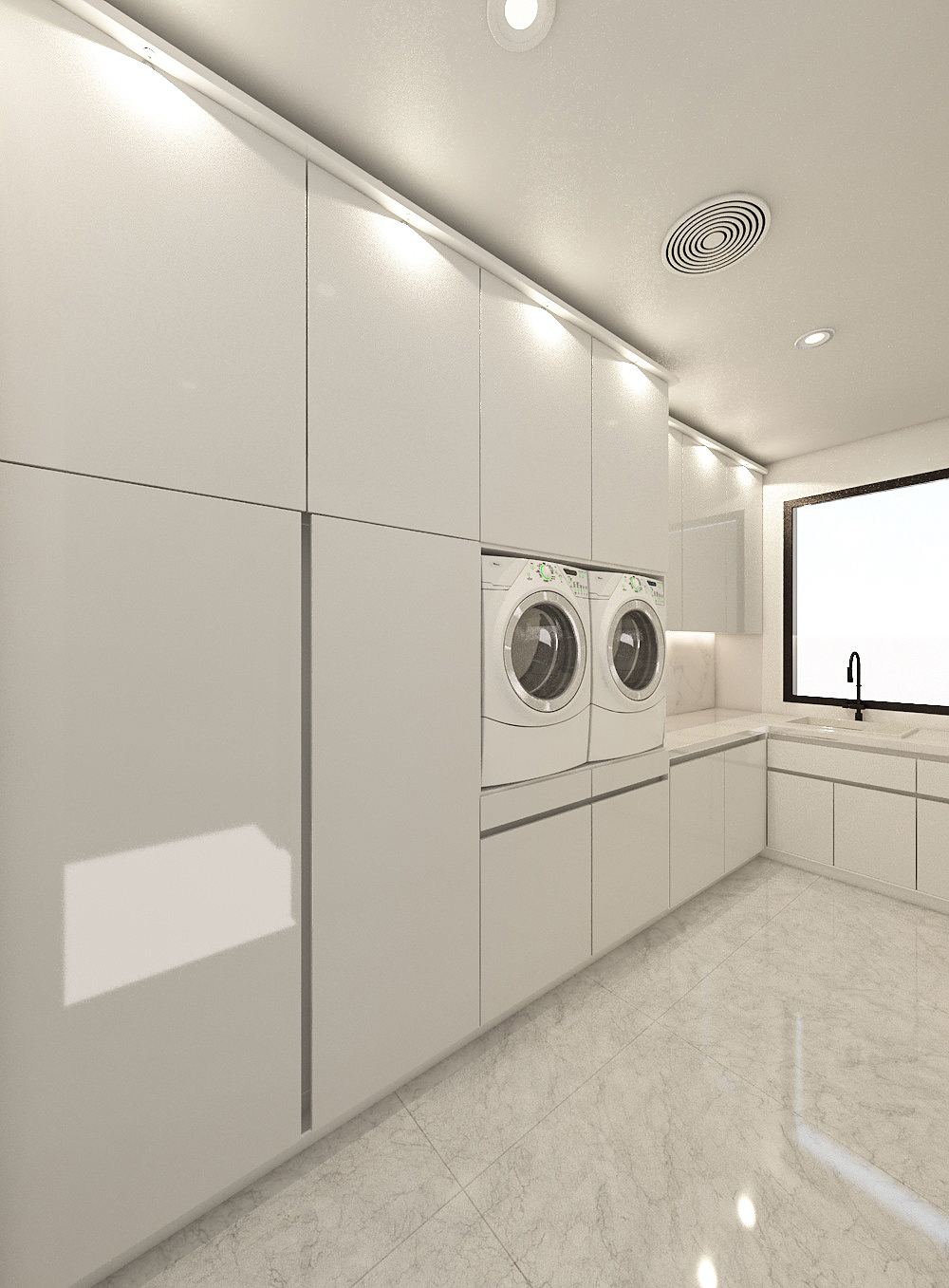 bostdesign