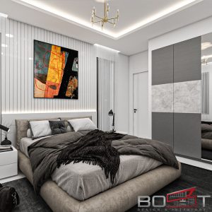 br2-1