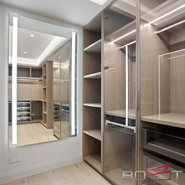 walk-in-robe13 - bostdesign